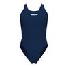 Arena Womens/Ladies Tech One Piece Swimsuit
