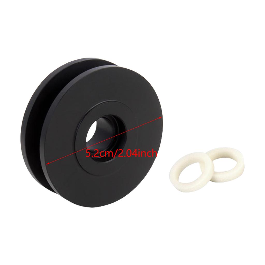 Road Bike Chain Keeper Sykler 12mm Thru Axle Chain Keeper for landeveissykkel Kjedevask rengjøringsverktøy Enkel å bruke