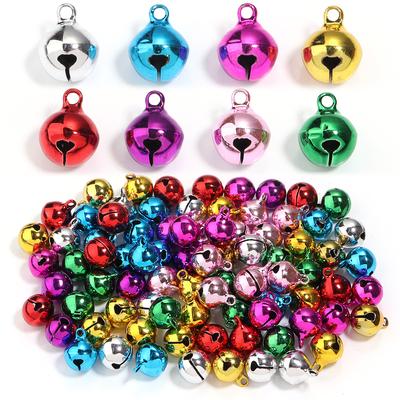 Creación de joyas – Complementos de joyería