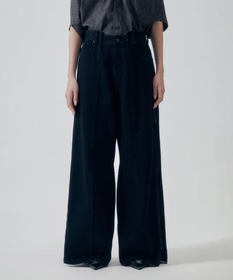 Underdele (Dametøj) – Jeans