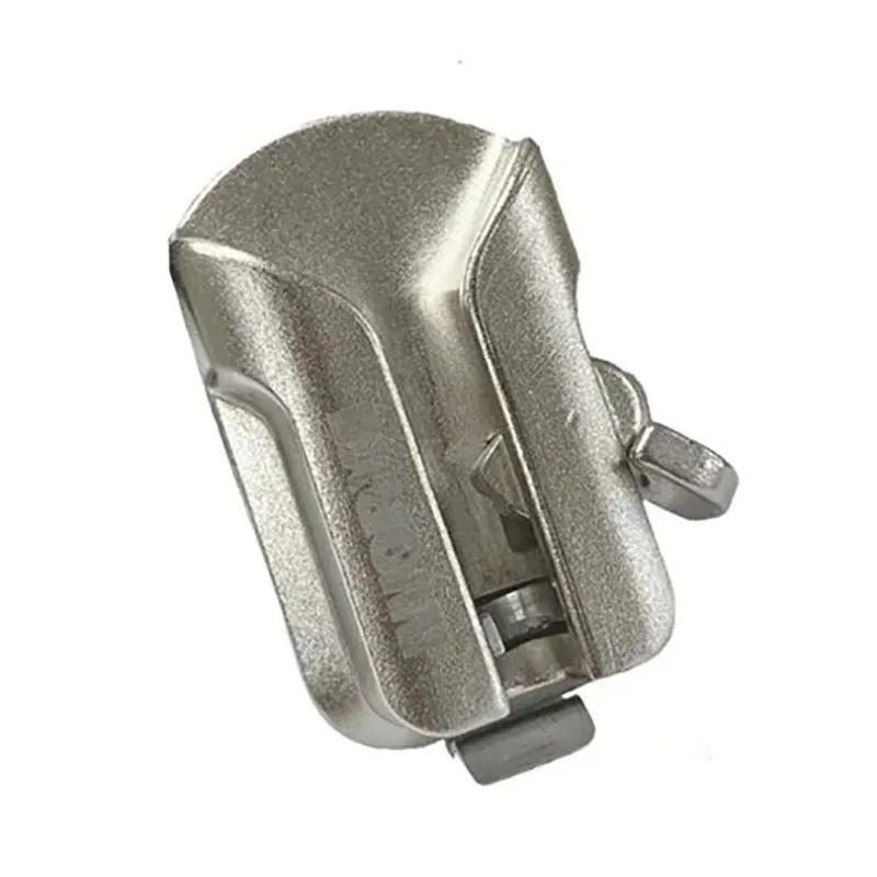 Multifunctional Tool Parts Professional Electrician Hardware Tools Storage Accessories Portable Tool Organizer Waist Hanging