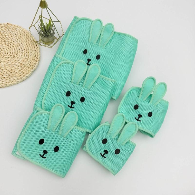 Hondendiarree voor Teven Herbruikbaar Honden Periode Luiers Wasbare Hondenslipjes Tijdens Loopsheid of Problemen