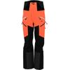 Rehall Trousers Victory-r Dxr