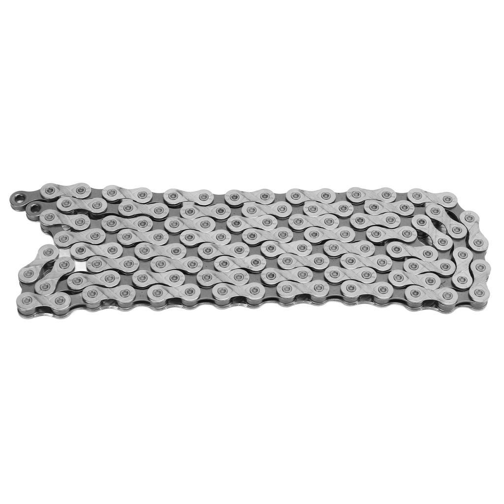 X8 8 Speed Bike Chain 1 2x3 32 Inch 116 Links Bicycle Chain for Road Mountain Bike Accessories