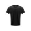 SS25 T Shirt Men's 15212146