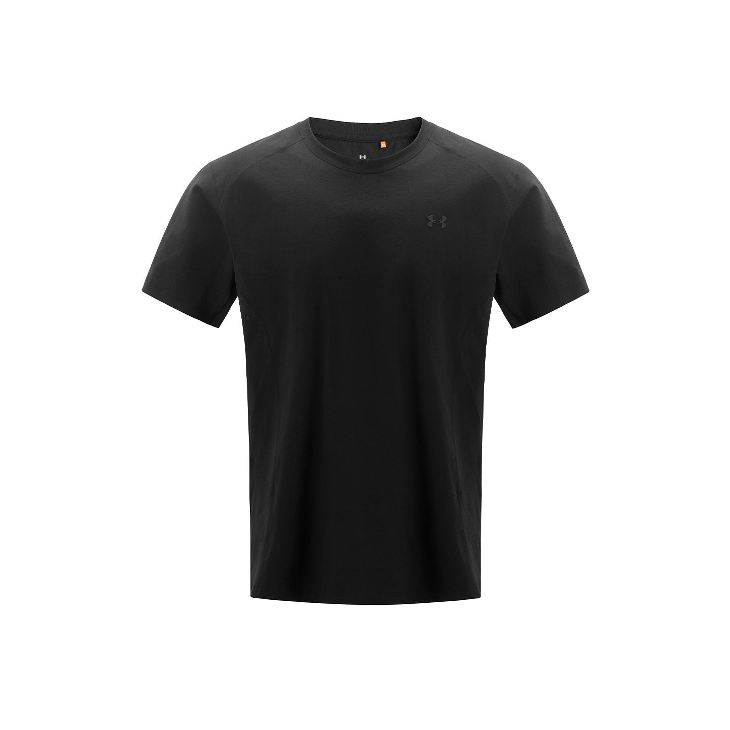 Under Armour SS25 T Shirt Men s 15212146 2XL
