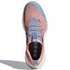 Adidas PureBoost X Trainer 3.0 'Pink Blue White' Women's Sneakers CG3526