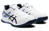 Asics Gel Task 2 'White French Blue' Women's 1072A038-104