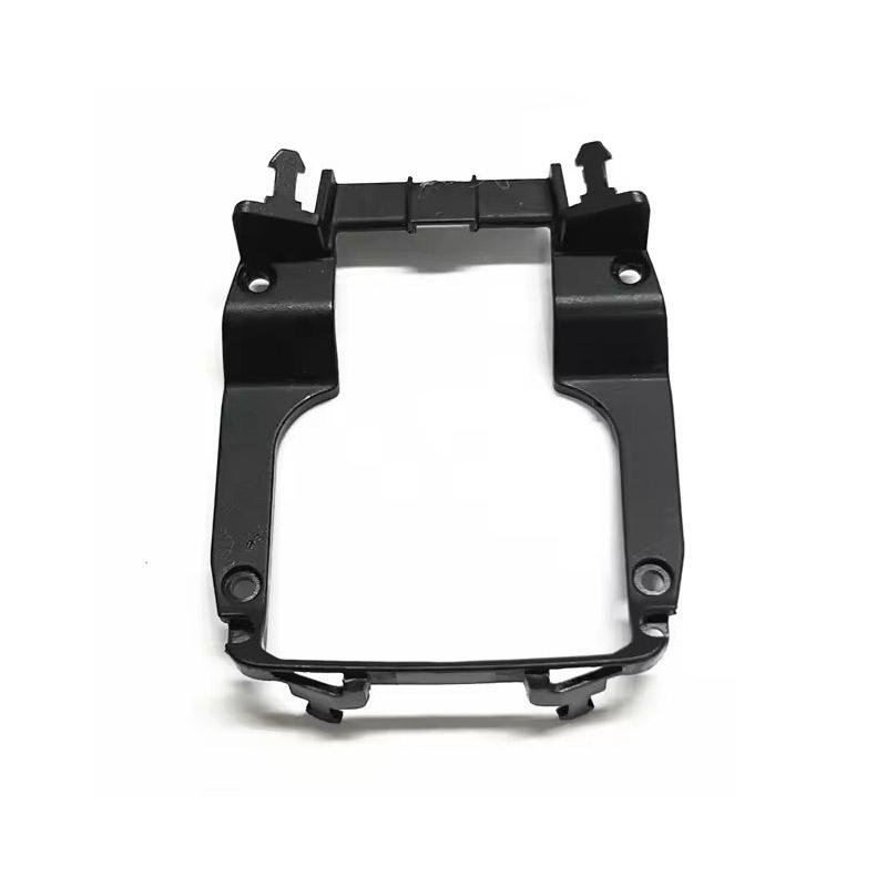 Gimbal Damper Board For Mavic Pro/Mavic 2/Mavic 3/Mavic 3 Pro Air 2/3/3S Shock Absorbing Bracket Board Mount Spare Part