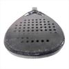 Paddles Tennis Tape Head Protector Beaches Tennis Racket Paddleball Guard Tennis Protections Tape Edge Protector Enduring