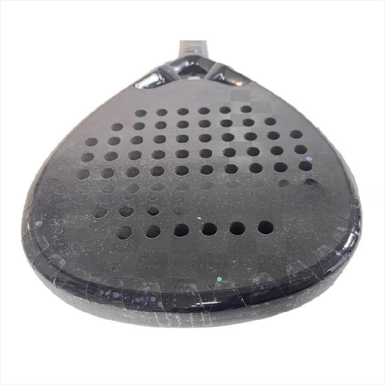Paddles Tennis Tape Head Protector Beaches Tennis Racket Paddleball Guard Tennis Protections Tape Edge Protector Enduring