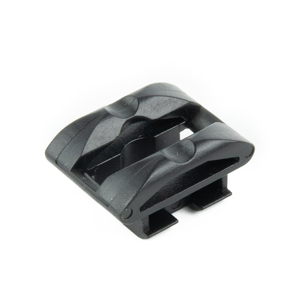 Waterproof Tow Eye Clips 8pcs/4sets DYR500010 Fastener