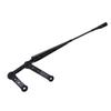Windshield Wiper Arm Right Side Long Lasting Improve Driving Visibility A1768203600 for GLA 250 2014 To 2020