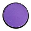 Full Coverage Face Paint Water Soluble Body Pigment, Highly Pigmented Watercolor Paint, Box for Halloween Christmas Cosplay Costume Party, Stage