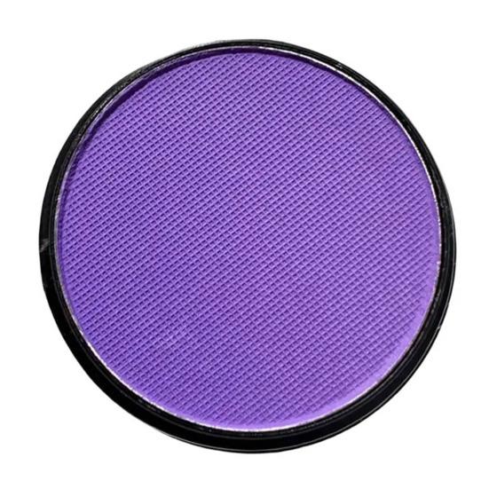 Full Coverage Face Paint Water Soluble Body Pigment, Highly Pigmented Watercolor Paint, Box for Halloween Christmas Cosplay Costume Party, Stage