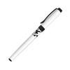 IWI EF Safari Panda Fountain Extra Pen, Fine, 9S530FP-90B