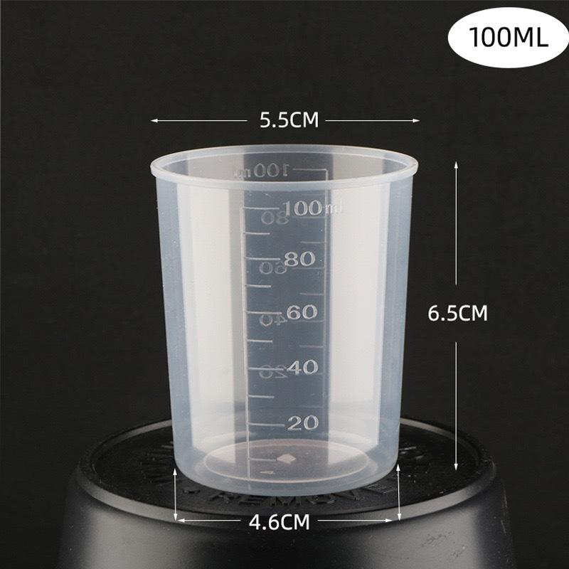 

Kids Science Dyestuff Sets Water Soluble Educational Experiment Toys Diy Handmade Colorants Tecnologia Liquid Science Prop Gifts