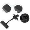 New Boot Tailgate Switch For Buick Regal Vauxhall Insignia Opel Karl 13359897