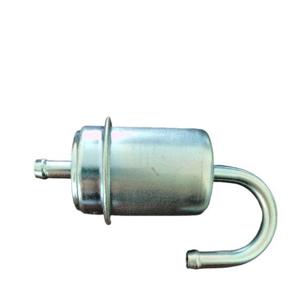 Fuel Filter for Honda Motorcycles 16900MBG013 Compatible with For ST Series Pan European CB900F CBR600F Hurricane