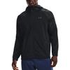 Under Armour Jacket Men's Black 1357475-002