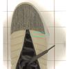 Pre-owned adidas Harden Vol.7 IF5619-P26105551596397