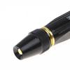 Garden Hose Compatible Jet Nozzle Power Washer, High Pressure Cleaning Spray Evenly Hose Nozzle For Garden Hose