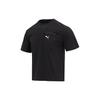 New OPEN ROAD T Shirts Men's Black 676677-01