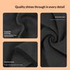 Winter Warm Headgear, Hat-Neck-Mask Integrated Outdoor Windproof Face Cover for Cycling & Ski Sports