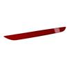 Rear Bumper Reflector Replacement For 2 Series Coupe F22 Convertible F23 Red Tail Bumper Reflector