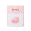 Massager Iroha Pink
