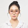 X.KAY Okulary COCOA