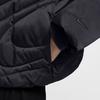 Nike Sportswear Swoosh Series Therma-Fit Oversized Down Jacket Women Outerwear IB2006-010