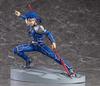 Order Chulainn Scale ABS PVC Complete Figure Fate/Grand Lancer/Cu 1/8 & Pre-painted