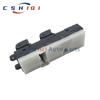 Front Left Master Power Window Switch For Nissan Navara D40 Qashqai J10 Pathfinder R51 2005-2016 25401JD00B 25401-JD00B