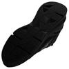 Under Armour Forge Unisex Low Top Casual Lifestyle Sneakers 6003967-001