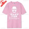 Stag Night Tshirt Team Groom Jga Cotton Short Sleeve Casual New Arrival Breathable For Unisex Bachelor Party Printed Patterned Tee