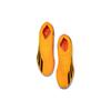 adidas X Speedportal.1 TF Heatspawn Pack Men Sneakers Orange Solar-Gold Core-Black GZ2441