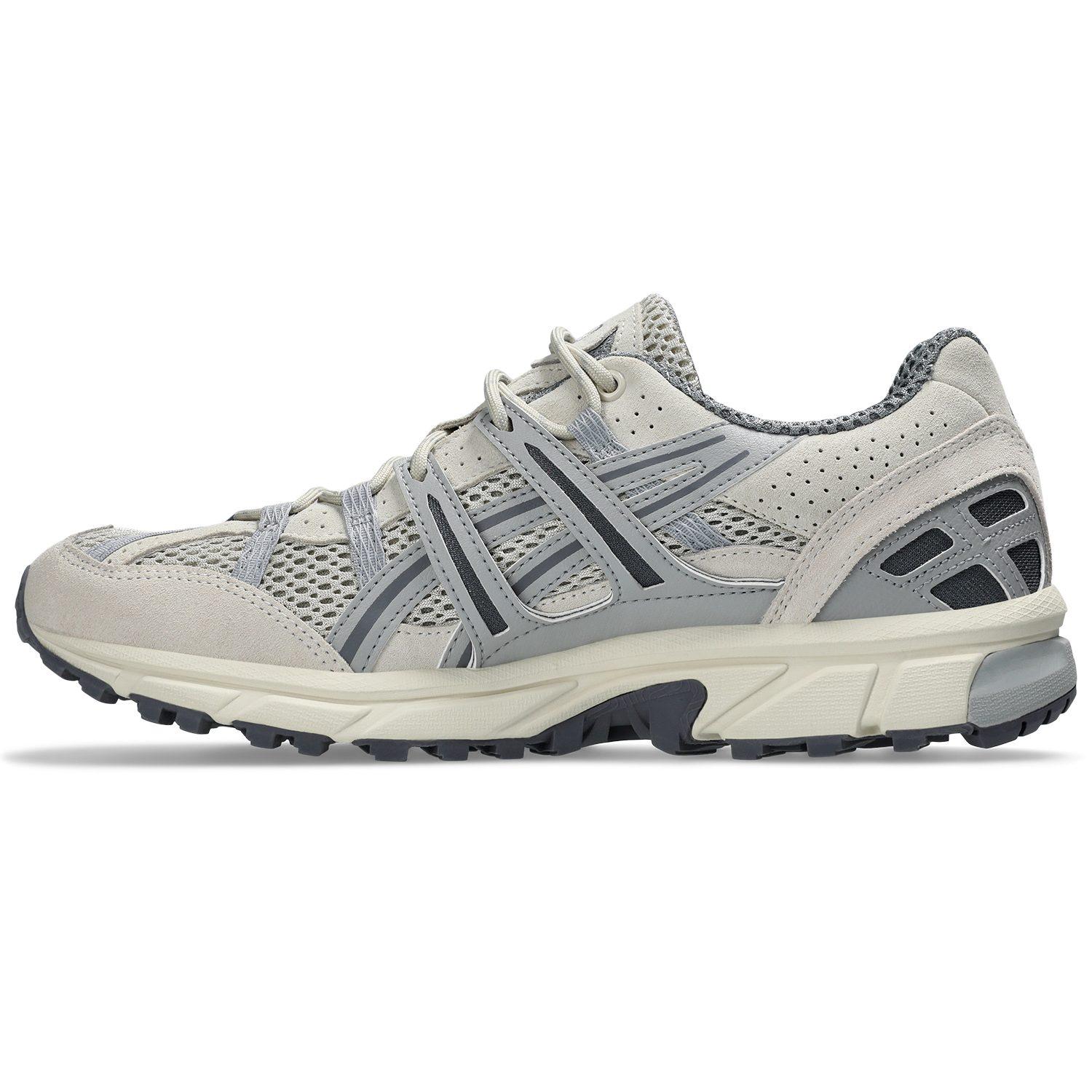 ASICS Gel Sonoma 15 50 Cushioning