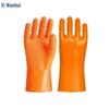 Xiwanhui Heavy-Duty Rubber Work Gloves