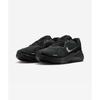 Nike Scarpe da ginnastica da uomo Structure 26 Nero Antracite HJ1102-001