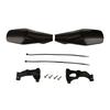Motorcycle Hand Guard For HUSQVARNA TC TE TX FE FC FX 125 150 250 300 350 450 501 2014-2026 Hand Guard Hand Protection