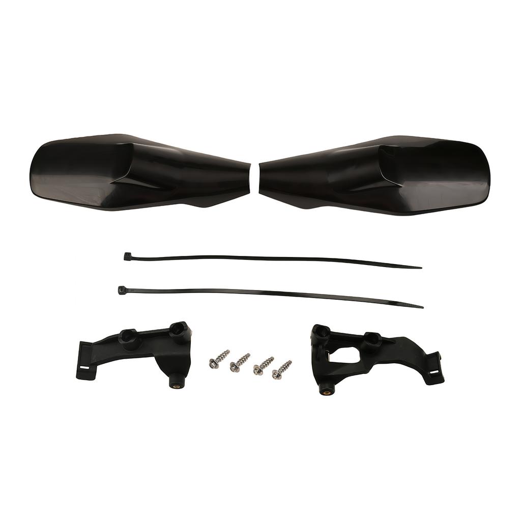Motorcycle Hand Guard For HUSQVARNA TC TE TX FE FC FX 125 150 250 300 350 450 501 2014-2026 Hand Guard Hand Protection