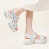 Calzado para mujer – Sandalias