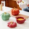 Decoration Soup Salad Cereal Bakeware Kitchen Accessories Food Container Soup Bowl Rice Bowl