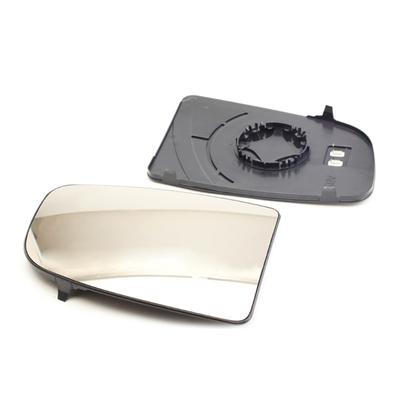 Wide Angles Mirror Glass 71748244 Replacement Versatile Mirror Glass Replacement