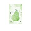 30Sheets Fruit Basket Series Message Notes N Times Post Notes 4 Options Stationery  Sticky Note Convenience Notes School