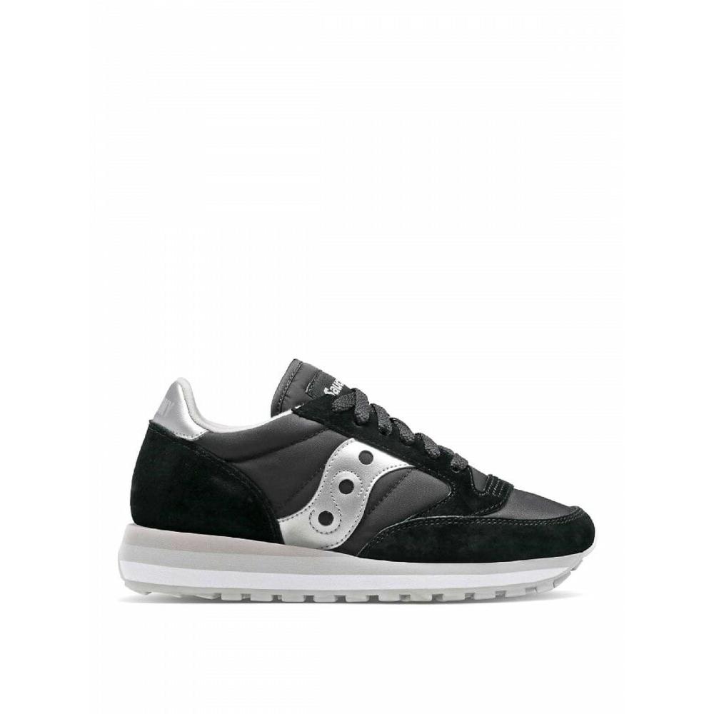 

Saucone [tax Included] Women S Trainer SneakerS 6053015 Black 8 Qc9b297007 5.5