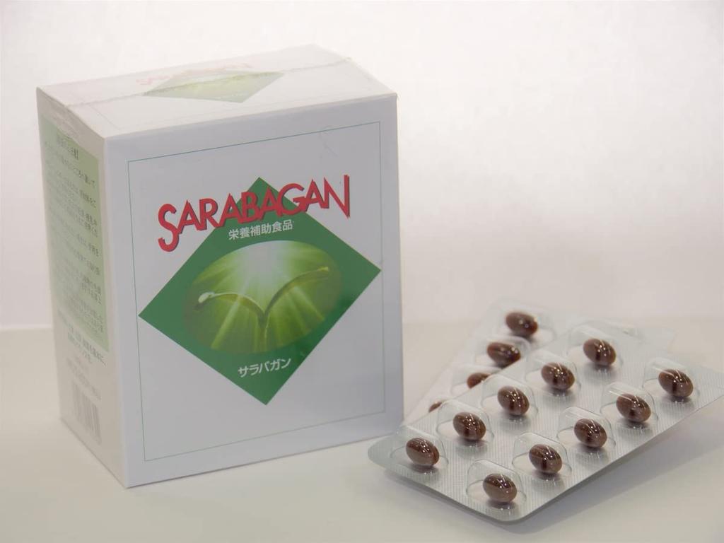 Sarabagan Date October (expiration 2026)