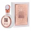 Lattafa Fakhar Lattafa Femme Woda Perfumowana Damska 100 Ml