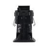 7PP959855CDML: Fits Porsche Power Window Control and Adjustment Switch